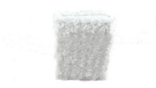 Wholesale customized white plush cover cute popular gift promotion Photo Albums
