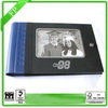 customized colors any size Graduation Photo Album With FSC