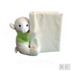 Wholesale plush welded binding China professional baby photo album