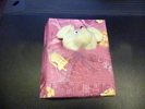 Wholesale rich designs and colours cartoon mouse head plush baby photo album