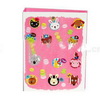 Wholesale For South Korea Baby rivet bound paper cover Photo Album