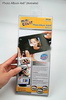 Wholesale interesting fresh style waterproof beautiful gift baby book