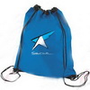 Wholesale environmental healthy Quality assurance showy Backpack