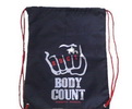 Wholesale fashional elegant charming best quality Polyester Backpack