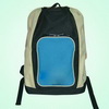 Wholesale new style Quality assurance characteristic Sport backpack