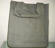 Wholesale latest Water repellant durable washable backpack