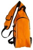 Wholesale small easily carrying adjustable shoulder strap city backpack