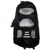 Wholesale novel capacious economical Quality assurance Backpack