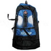 Wholesale novel big light convenient good quality Backpack