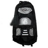 Wholesale nice Plenty of room resistant dirty economical Backpack