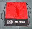Wholesale nice design environmental favorable price Backpack