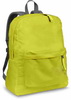 Wholesale cheap fire-new vogue capacious backpack