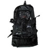 Wholesale Fashionable best quality wearable practical Backpack