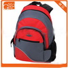 Wholesale hot sale durable highly soft  Students sport backpack