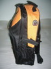 Wholesale leisure tridimensional durable superior Stocking Backpack