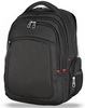 Wholesale 2011 New Style capacious top quality soft Backpack