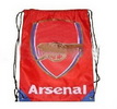 Wholesale super unbeatable beautiful drawstring wearable backpack