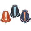 Wholesale Top grade characteristic durable backpack
