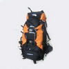 Wholesale economical Plenty of room Fire-new Backpack