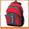 Wholesale Fire-new pretty Quality assurance sports backpack