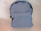 Wholesale novel elegant soft wearable Backpack