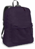 best sale cheap high quality Resistance dirty backpack
