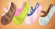 Cute and fashionable design children's cotton socks with factory price