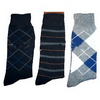 Spandex Breathable and low price man Winter sock
