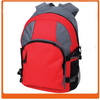 Wholesale latest Quality assurance 600D polyester sports backpack