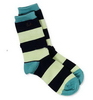 Breathable factory direct sale nice design Cotton socks