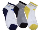 Top quality and nice design best service Sports Socks