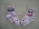 sporty and softy to wear anti-slip socks lovely for girls