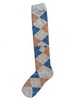 Wholesale Breathable Anti-Foul Sweat-Absorbent cotton socks with high quality