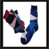 Wholesale high quality soft handfeel best design Men cotton socks
