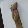 Wholesale Single Color Anti-Slip military Stockings socks