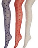 Wholesale Professional manufacturer fashionable and competitive price Women Knitted socks