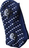 Far infrared massage Latest styles pure cotton socks