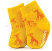 high quality hot sale toddler socks with cute designs