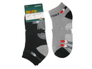 High quality most popular low price ankle socks for Adults