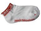 Hot selling top quality competitive price men 's terry socks