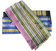 Wholesale Primitive 100% cotton  Microfiber Tea towel