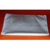 Wholesale Clean well Square Microfiber Hand Towel