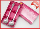 Wholesale promotional dinnerware sets