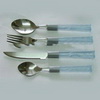 Dinnerware sets
