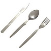 dinnerware set