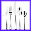 stainless steel dinnerwarer sets