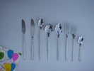 dinnerware set