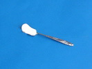 dinnerware