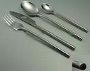 Dinnerware