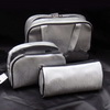 Wholesale SCB-126ABC makeup bag